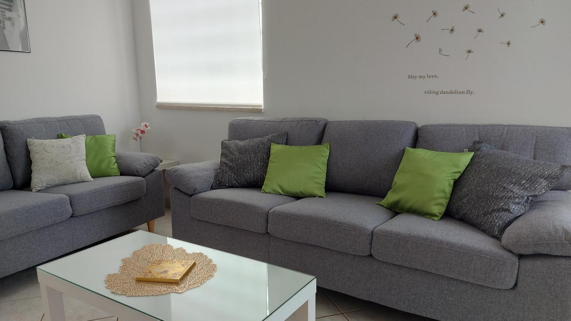 Apartments Ines Медулин Екстер'єр фото